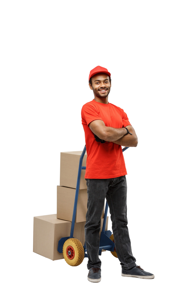 single movers imge
